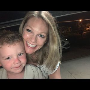 Meet your Posher, Kasi